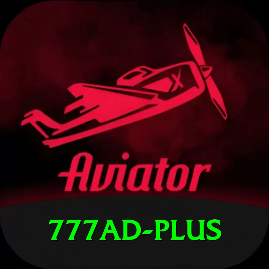 777ad Games (Casino & Earning) Elite v4.9.4 - 2