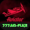777ad Games (Casino & Earning) Elite v4.9.4