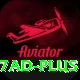 777ad Games (Casino & Earning) Elite v4.9.4