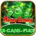 777B Game Mega Slots