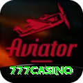 777casino Pro Max v2.2.8