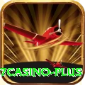 777casino Elite Casino App