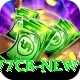 777cb Casino Master v1.2.1