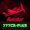 777cb Turbo vv1.6.4