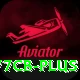 777cb Turbo vv1.6.4