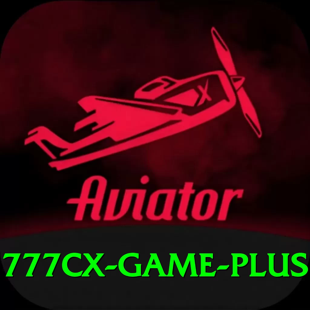 777CX Game Master Pakistan - 2