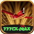 777cx Bonus Gold v4.5.8