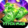 777cx Games (Casino & Earning) Gold vv2.2.6