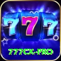 777cx Premium Edition v1.7.5