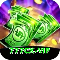777cx - Gaming VIP