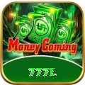 777e Games (Casino & Earning) Gold vv3.7.2