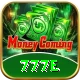 777e Games (Casino & Earning) Gold vv3.7.2