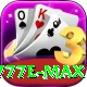 777e Bonus Master v5.9.6