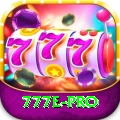 777e - Legend v2.5.7
