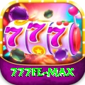 777fe App Extreme v3.7.8