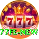 777fe Casino Deluxe v1.9.9