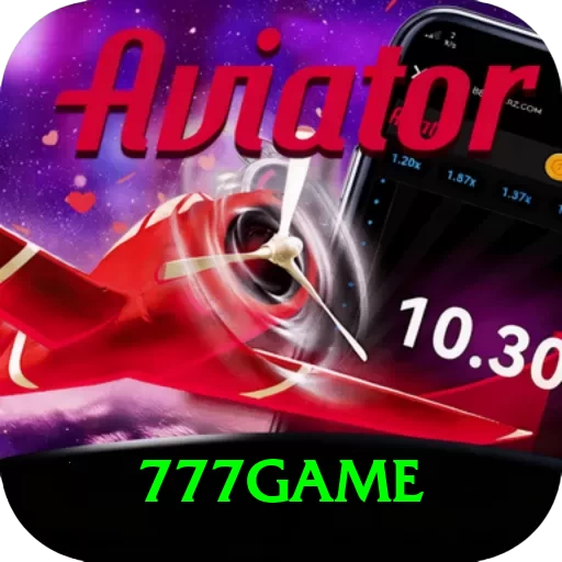 777game Plus Edition v5.5.9 - 2