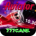 777game Plus Edition v5.5.9