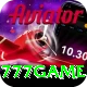 777game Plus Edition v5.5.9