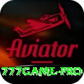 777game Mega - Free Download