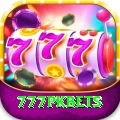 777pkbets Apps (Tools & Injectors) VIP v2.6.3