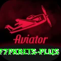777pkbets Games (Casino & Earning) Max v5.0.9