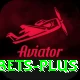 777pkbets Games (Casino & Earning) Max v5.0.9