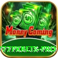 777pkbets Premium PK v4.6.2