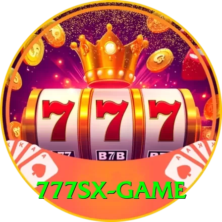 777sx Live King v2.4.8 - 2