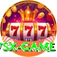 777sx Live King v2.4.8
