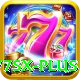 777sx Apps (Tools & Injectors) Premium vv5.4.2