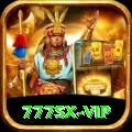 777SX Jackpot Gold v2.7.9