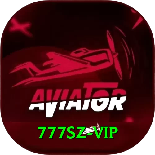 777sz App Master v2.3.5 - 2