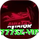 777sz App Master v2.3.5