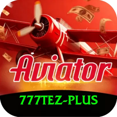 777tez Games (Casino & Earning) Deluxe v1.0.0 - 2