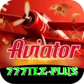 777tez Games (Casino & Earning) Deluxe v1.0.0