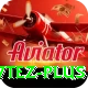 777tez Games (Casino & Earning) Deluxe v1.0.0