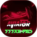 777xk Super PK v1.4.4