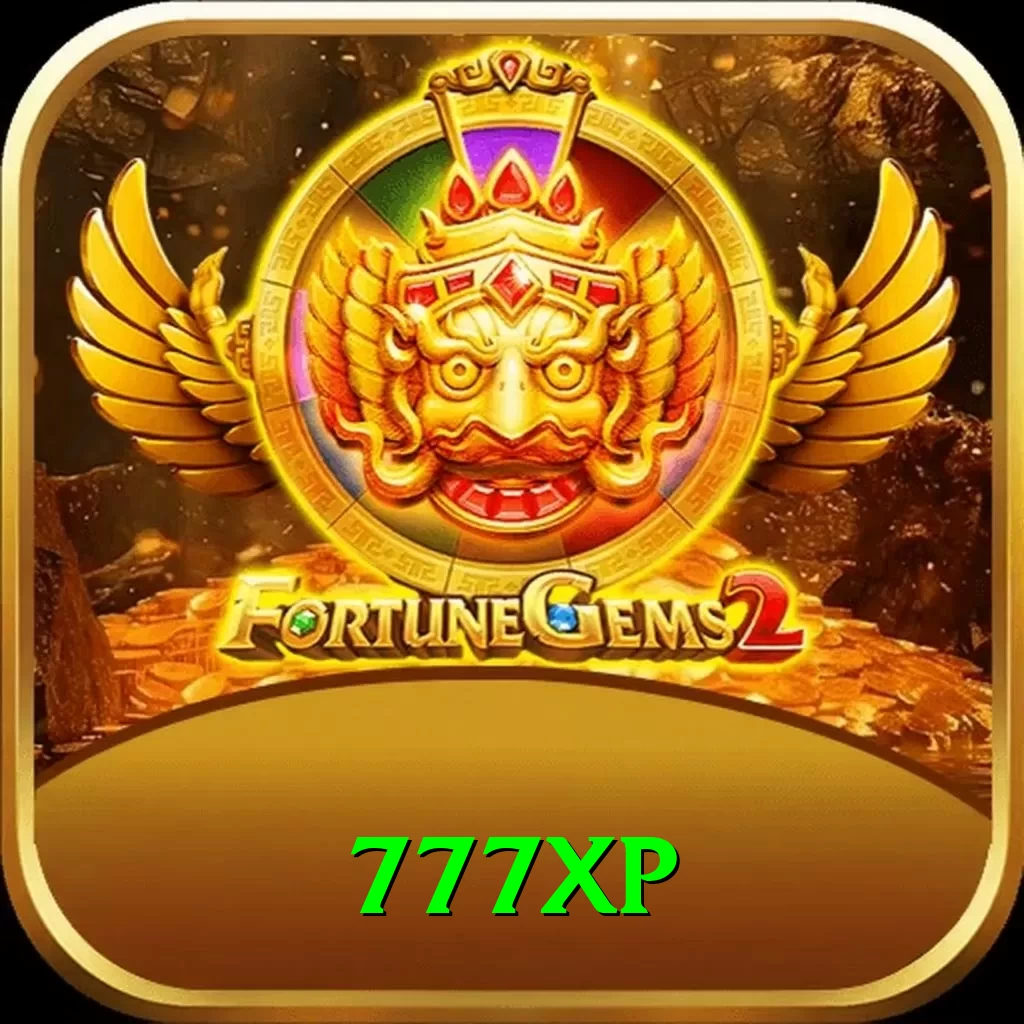 777xp Gold vv3.6.6 - 2