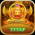 777xp Gold vv3.6.6