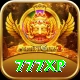 777xp Gold vv3.6.6