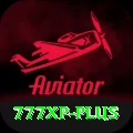 777xp Master Pro v2.7.5