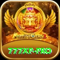 777xp - Gaming King