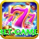 77Bet Game Casino Elite v2.3.2
