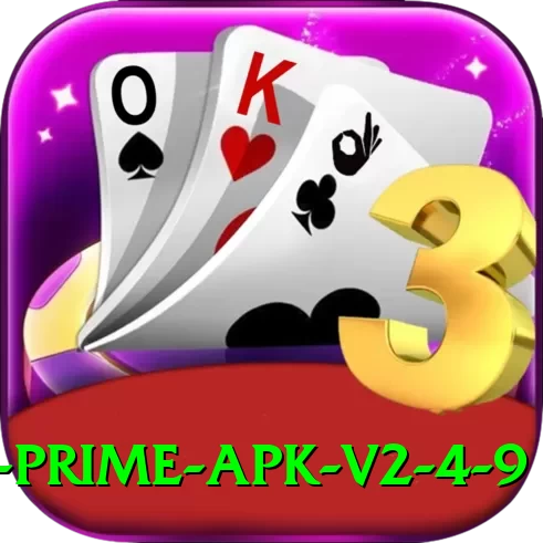 77Bet Game Prime APK v2.4.9 - 2