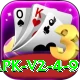 77Bet Game Prime APK v2.4.9