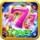 77bet Elite v5.0.0
