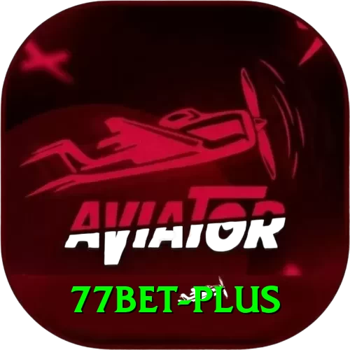 77bet Plus Pro v4.8.0 - 2