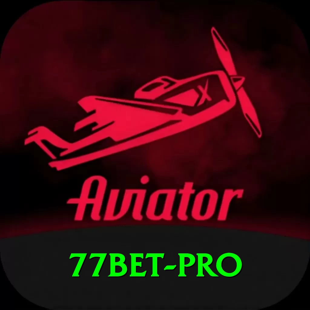 77bet Game Master v1.8.2 - 2