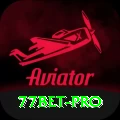 77bet Game Master v1.8.2